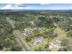 55 staatz Quarry Road, Regency Downs QLD 4341