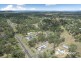 55 staatz Quarry Road, Regency Downs QLD 4341