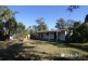 39 Blenheim Road, Laidley Creek West QLD 4341