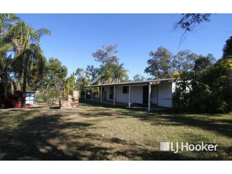 39 Blenheim Road, Laidley Creek West QLD 4341