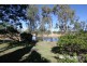 39 Blenheim Road, Laidley Creek West QLD 4341