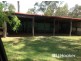 39 Blenheim Road, Laidley Creek West QLD 4341