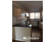 39 Blenheim Road, Laidley Creek West QLD 4341
