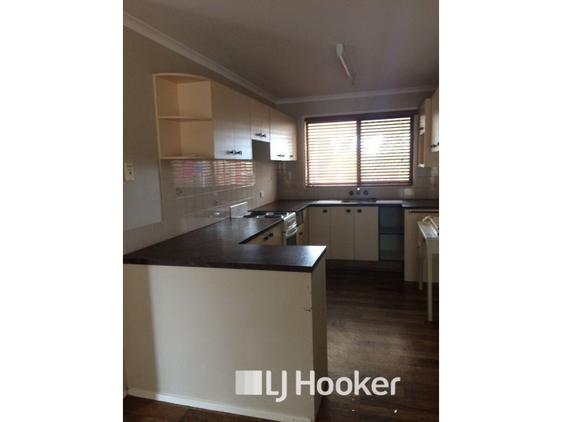 39 Blenheim Road, Laidley Creek West QLD 4341