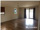 39 Blenheim Road, Laidley Creek West QLD 4341