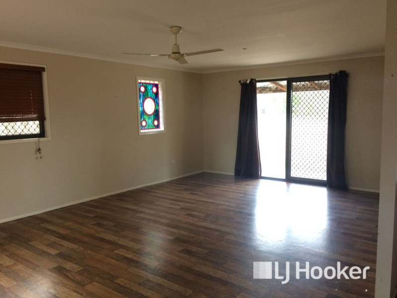 39 Blenheim Road, Laidley Creek West QLD 4341