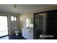 39 Blenheim Road, Laidley Creek West QLD 4341