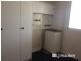 39 Blenheim Road, Laidley Creek West QLD 4341