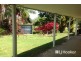 39 Blenheim Road, Laidley Creek West QLD 4341