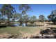 39 Blenheim Road, Laidley Creek West QLD 4341