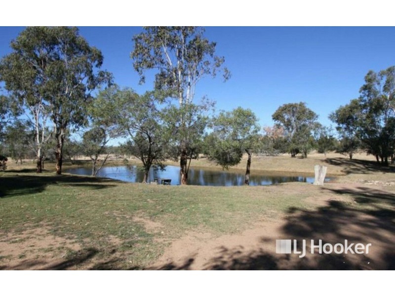 39 Blenheim Road, Laidley Creek West QLD 4341