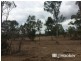 39 Blenheim Road, Laidley Creek West QLD 4341