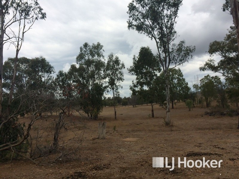 39 Blenheim Road, Laidley Creek West QLD 4341