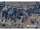 39 Blenheim Road, Laidley Creek West QLD 4341