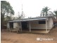 39 Blenheim Road, Laidley Creek West QLD 4341