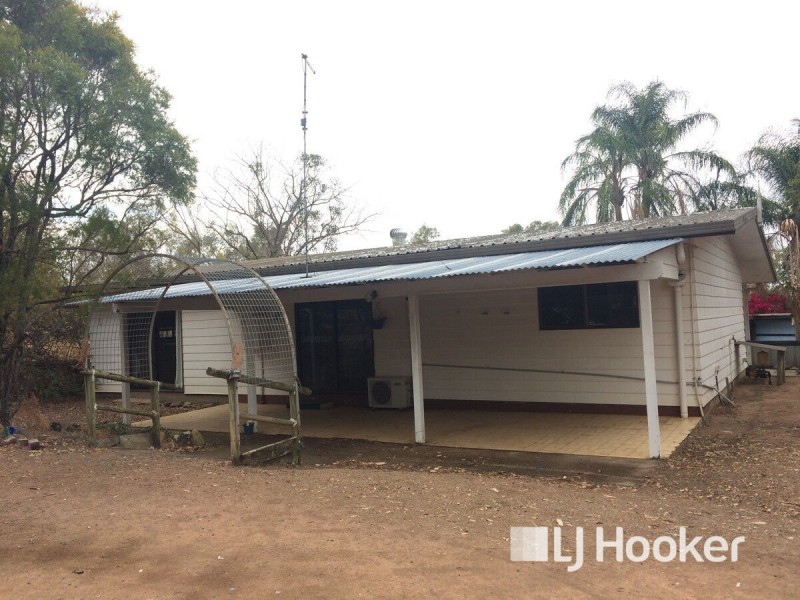39 Blenheim Road, Laidley Creek West QLD 4341