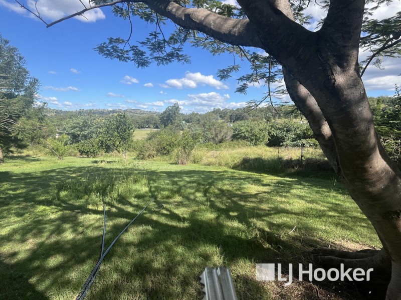 34 Park View Road, Minden QLD 4311