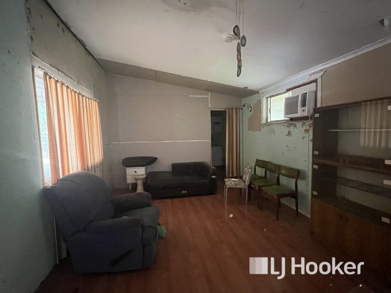 34 Park View Road, Minden QLD 4311