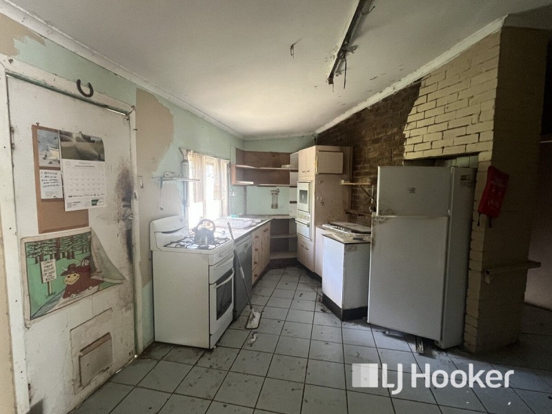 34 Park View Road, Minden QLD 4311