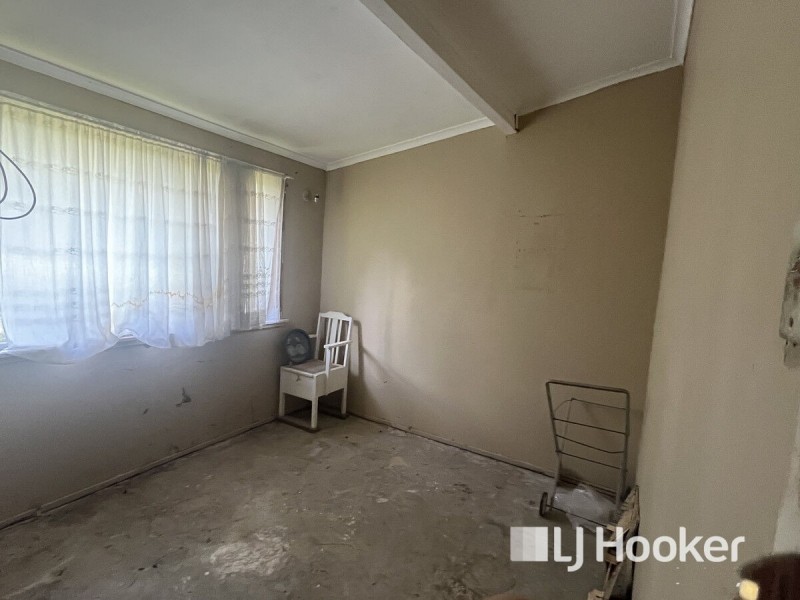 34 Park View Road, Minden QLD 4311