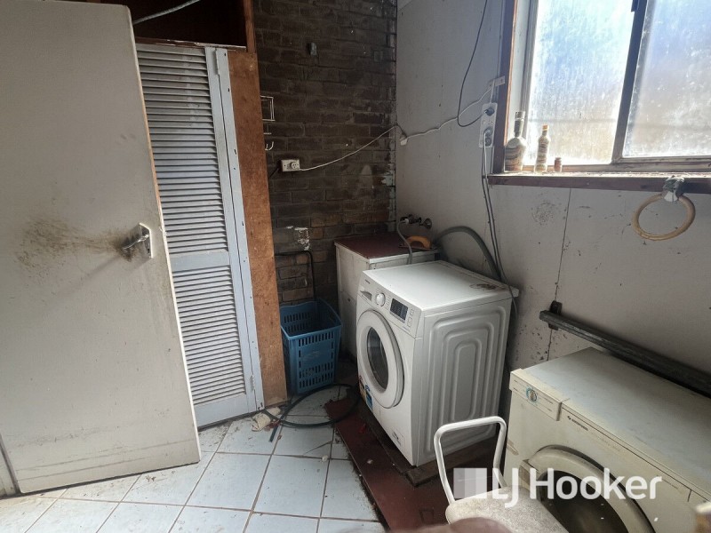 34 Park View Road, Minden QLD 4311