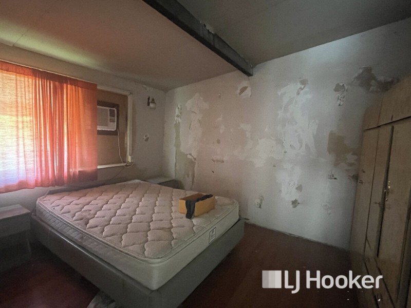 34 Park View Road, Minden QLD 4311