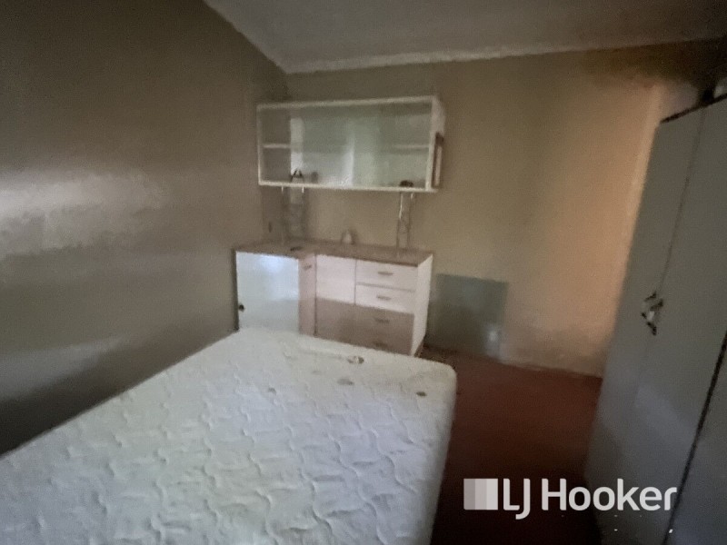 34 Park View Road, Minden QLD 4311