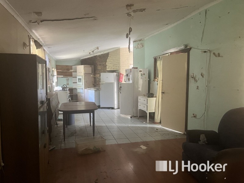 34 Park View Road, Minden QLD 4311