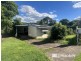 34 Park View Road, Minden QLD 4311