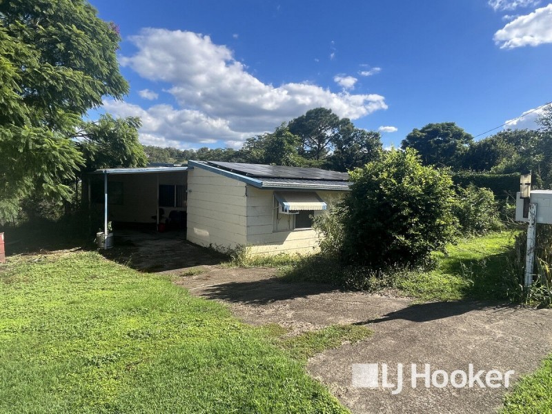 34 Park View Road, Minden QLD 4311