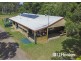 526 Haigslea-Amberley Road, Walloon QLD 4306