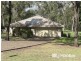 2 Red Ash Court, Lowood QLD 4311