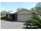 5b Jacklin Drive, Glenore Grove QLD 4342