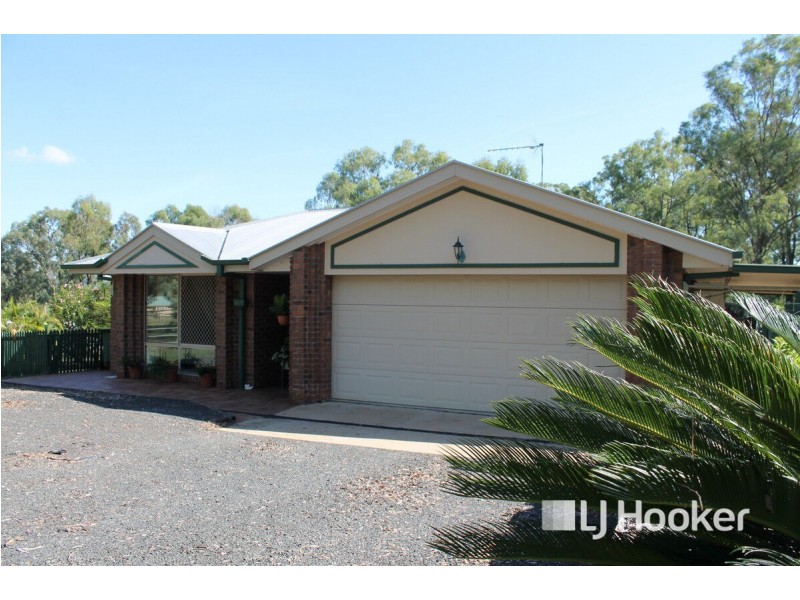 5b Jacklin Drive, Glenore Grove QLD 4342