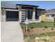 1/18 Darling Circuit, Plainland QLD 4341