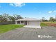 1 Calendula Court, Regency Downs QLD 4341