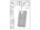 Lot 7/ Vanilla Place, Plainland QLD 4341