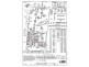 Lot 7/ Vanilla Place, Plainland QLD 4341