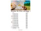 Lot 7/ Vanilla Place, Plainland QLD 4341