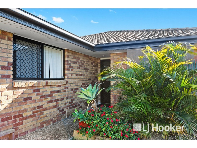 3 Peppermint Place, Laidley QLD 4341