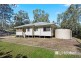 6b Sandpiper Drive, Regency Downs QLD 4341