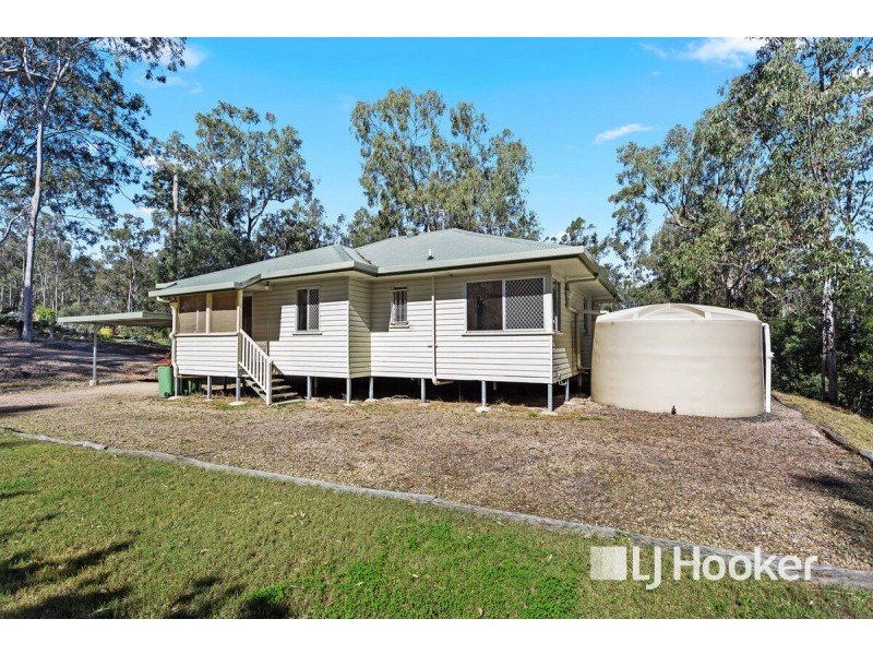 6b Sandpiper Drive, Regency Downs QLD 4341