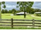 45A Gehrke Road, Glenore Grove QLD 4342