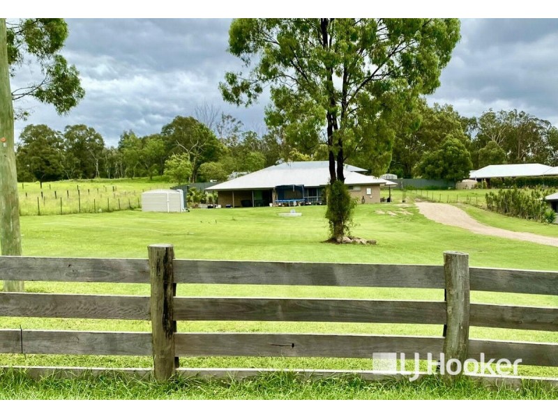 45A Gehrke Road, Glenore Grove QLD 4342