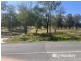 Lot 2/46 Gehrke Road, Plainland QLD 4341