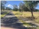 Lot 2/46 Gehrke Road, Plainland QLD 4341