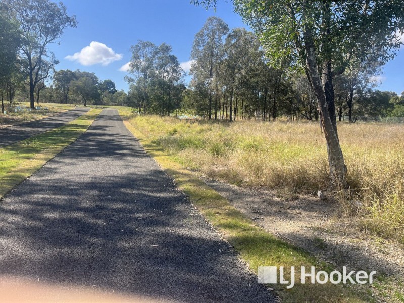 Lot 2/46 Gehrke Road, Plainland QLD 4341