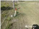 Lot 2/46 Gehrke Road, Plainland QLD 4341