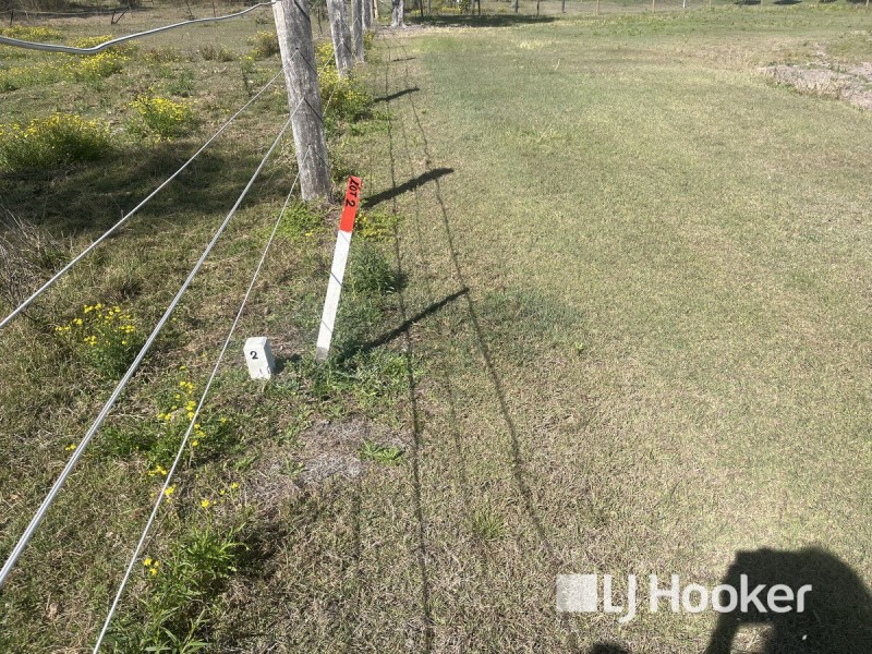 Lot 2/46 Gehrke Road, Plainland QLD 4341