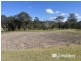 Lot 2/46 Gehrke Road, Plainland QLD 4341